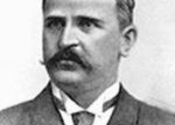 Evgeniy Kumichich