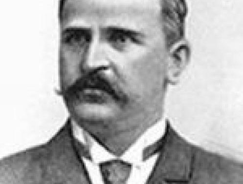 Evgeniy Kumichich