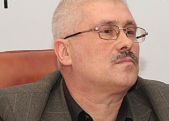 Evgeniy Yuriev
