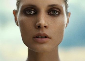 Evgeniya Volodina
