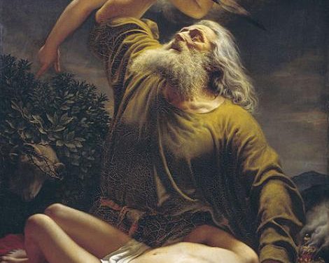 Evgraf Romanovich Reutern