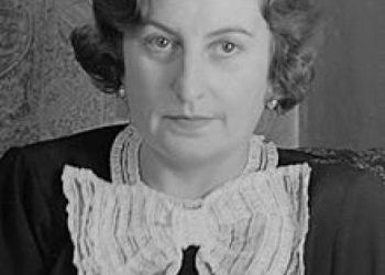 Ewa Bandrowska-Turska