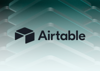 Airtable, iş yapış şeklinizi değiştirebilecek bir yapay zeka platformu başlattı.