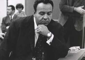Ezio Flagello