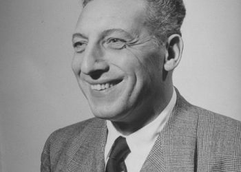 Ezio Pinza