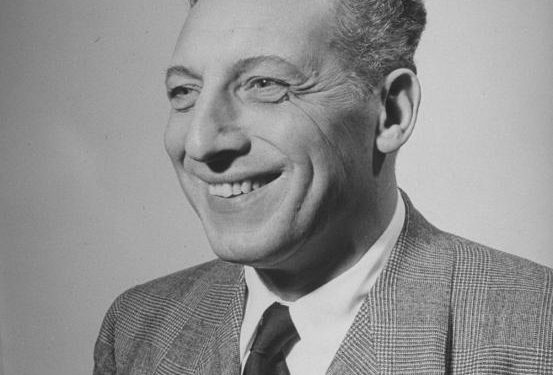 Ezio Pinza