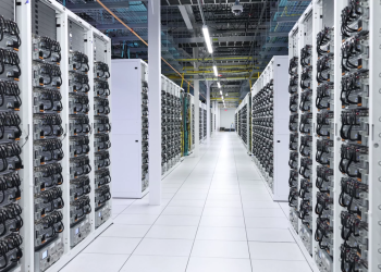 Elon Musk’ın 100.000 GPU AI kümesi xAI Colossus’un sırlarını açığa çıkarıyor.