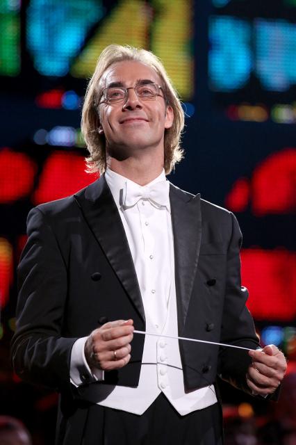 Fabio Mastrangelo