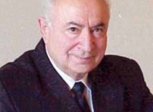 Fadei Sarkisian