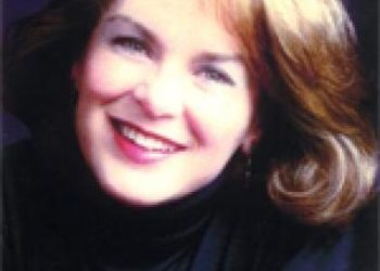 Faith Esham