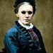 Fanny Crosby