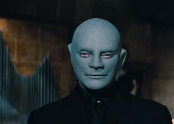 Fantomas