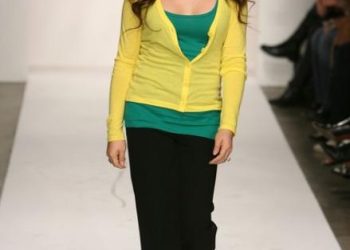 Farah Angsana