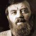 Farley Mowat