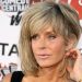 Farrah Fawcett