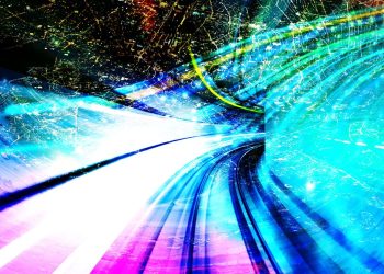 Veri merkezi teknolojisi büyüyor ancak benimsemek start-uplar için kolay olmayacak.