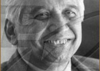 Fateh Niyazi