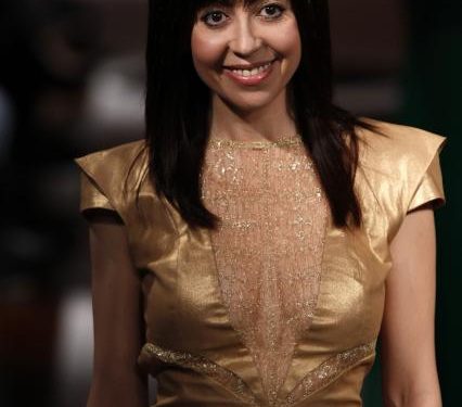 Fatima Lopes