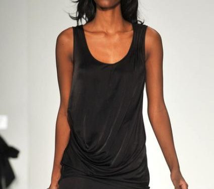 Fatima Siad