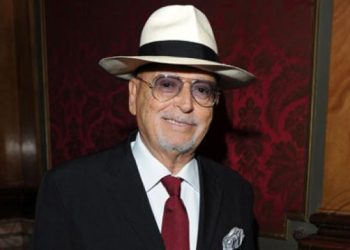 Fausto Sarli