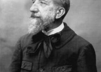 Federico Zandomeneghi