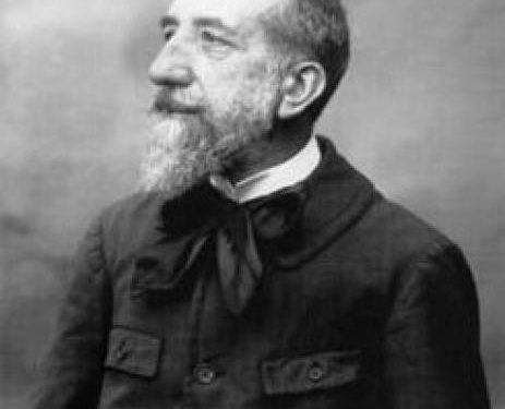 Federico Zandomeneghi