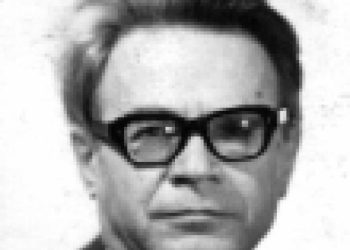 Fedor Babichev