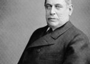 Fedor Bieberstein