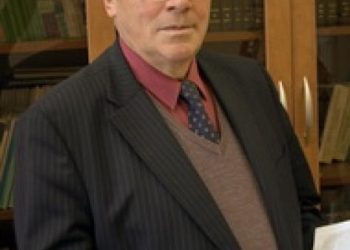Fedor Kaputskiy