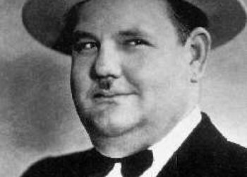 Fedor Shalapin