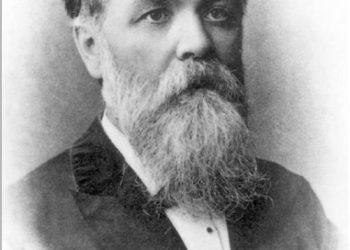 Fedor Shvedov