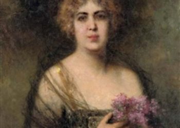 Felia Litvinne
