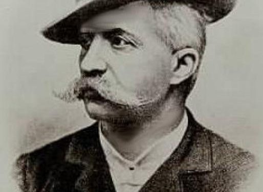 Felice Carlo Emanuele Cavallotti