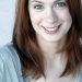 Felicia Day
