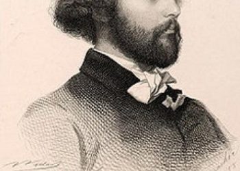 Felicien-Cesar David