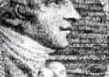 Feliks Janiewicz