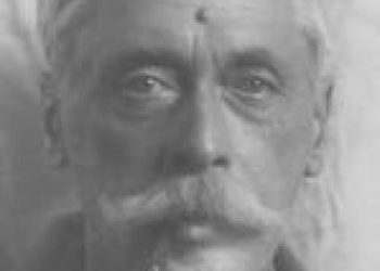 Feliks Wygrzywalski