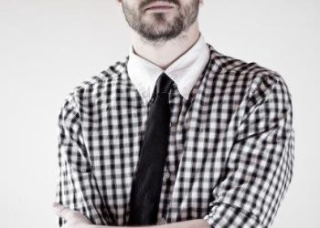 Felipe Colombo