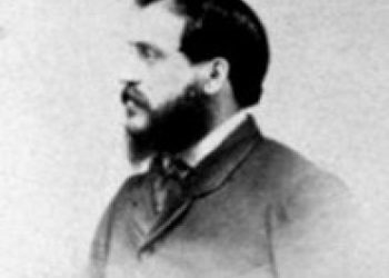 Felix Beato