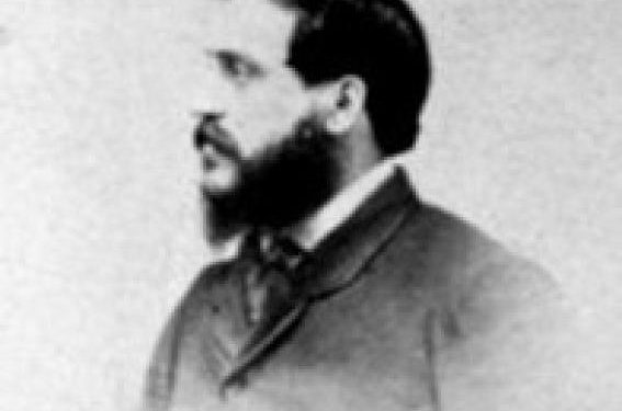 Felix Beato