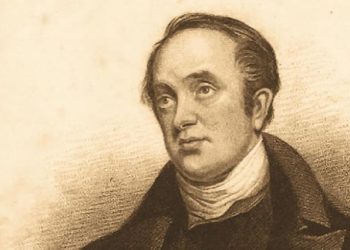 Felix Cary
