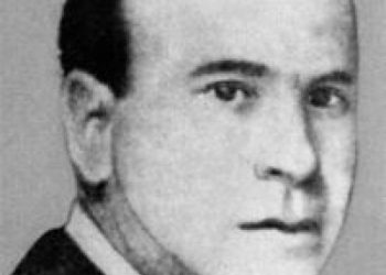 Felix Del Valle