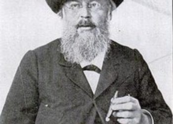 Felix Dorn