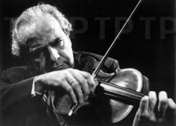 Felix Galimir