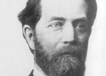 Felix Klein