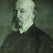 Felix Philipp Kanitz