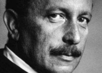 Felix Salten