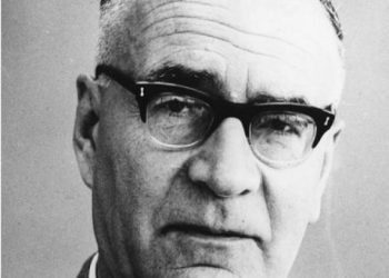 Felix Wankel