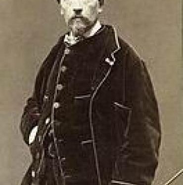 Felix Ziem