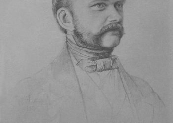 Ferdinand Arnim
